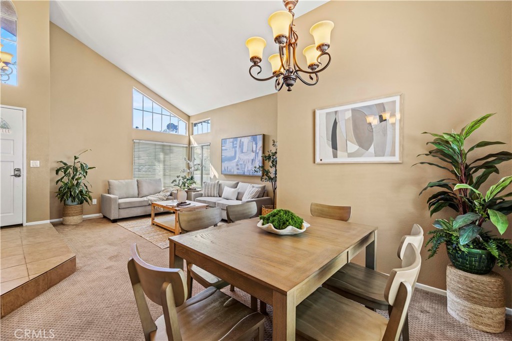 North Bluffs (NBLF) - Residential
