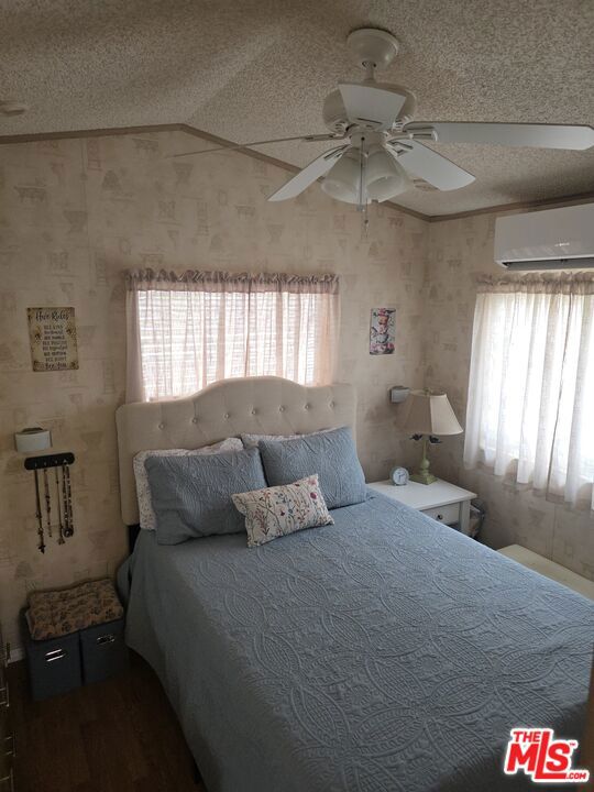 Rancho Casa Blanca - Manufactured In Park