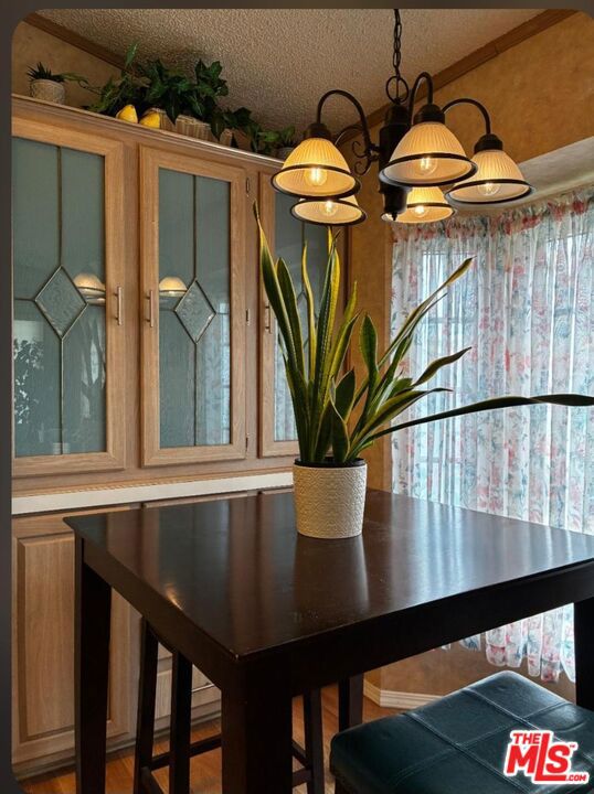 Rancho Casa Blanca - Manufactured In Park