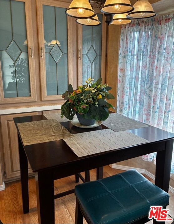 Rancho Casa Blanca - Manufactured In Park