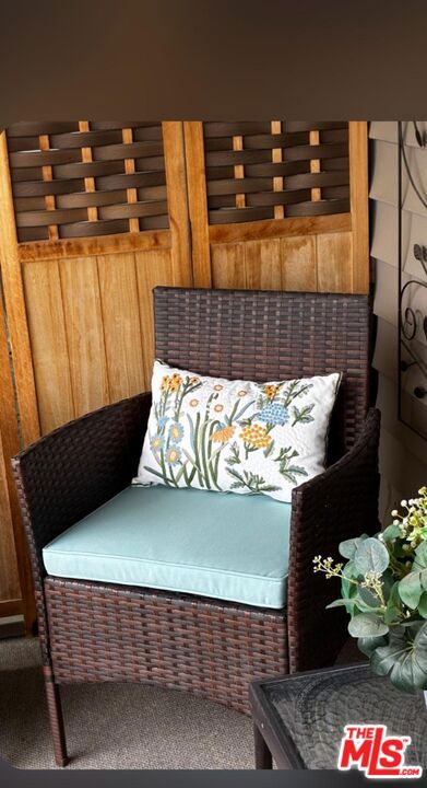 Rancho Casa Blanca - Manufactured In Park