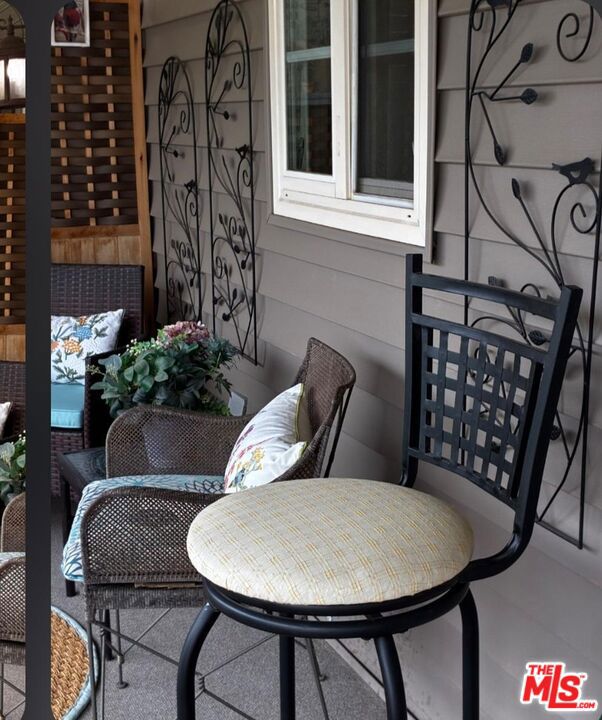 Rancho Casa Blanca - Manufactured In Park