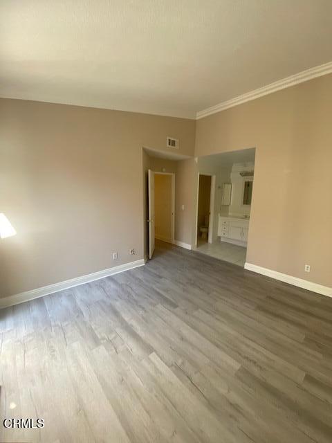 Camelot - Residential