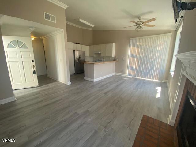 Camelot - Residential