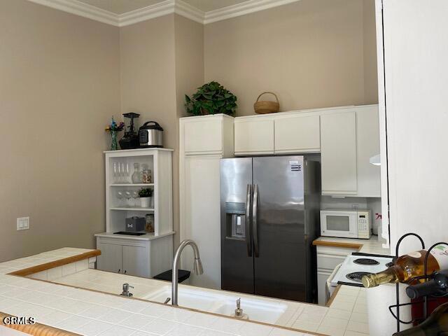Camelot - Residential