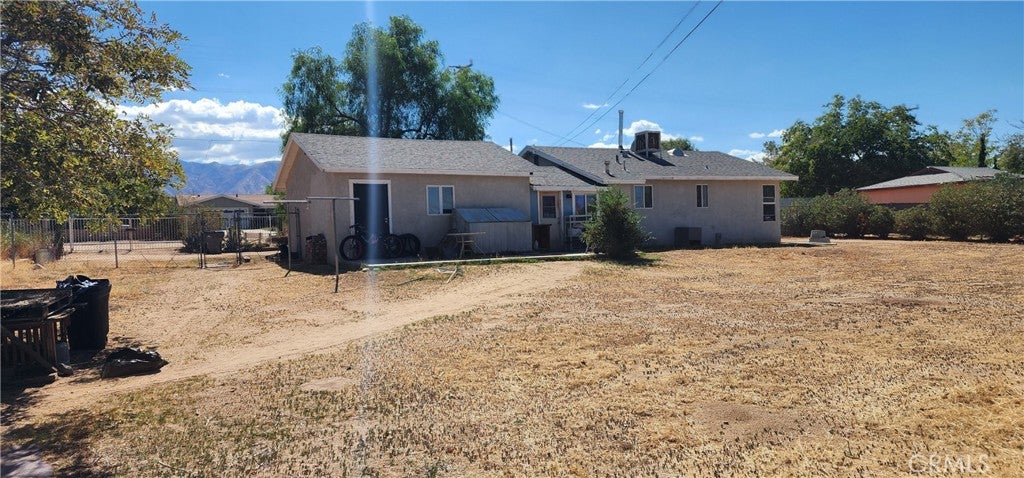 12529 E Avenue V10