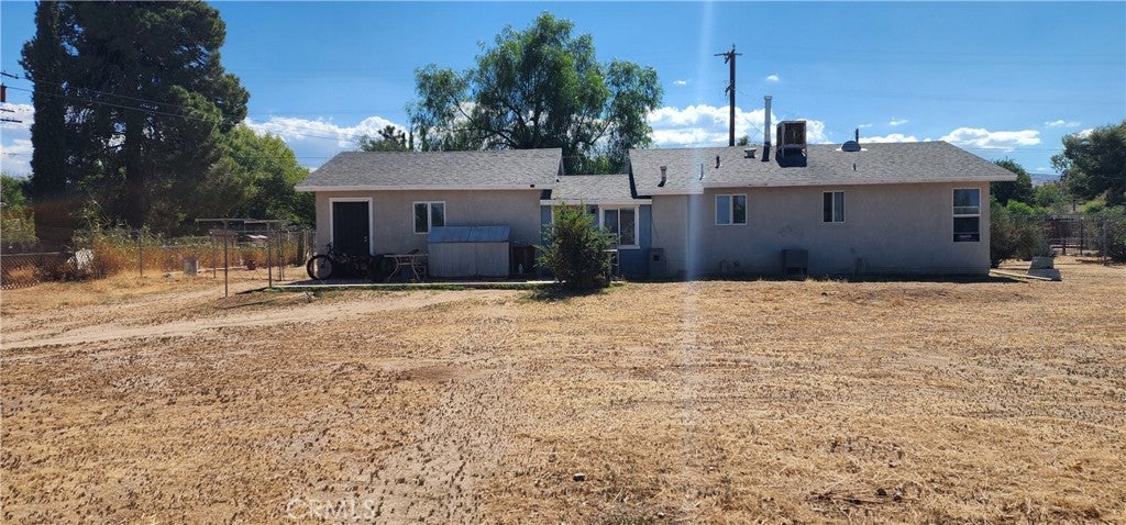 12529 E Avenue V10