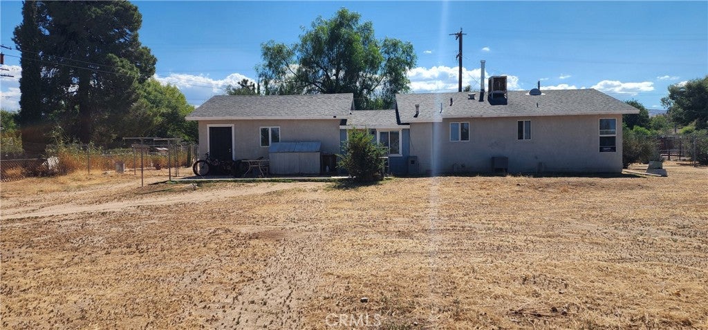 12529 E Avenue V10