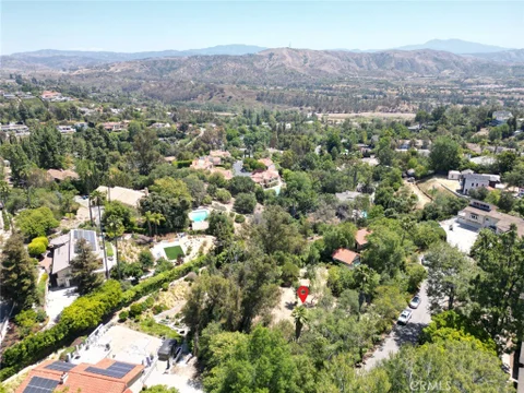 MLS: CV26192315
