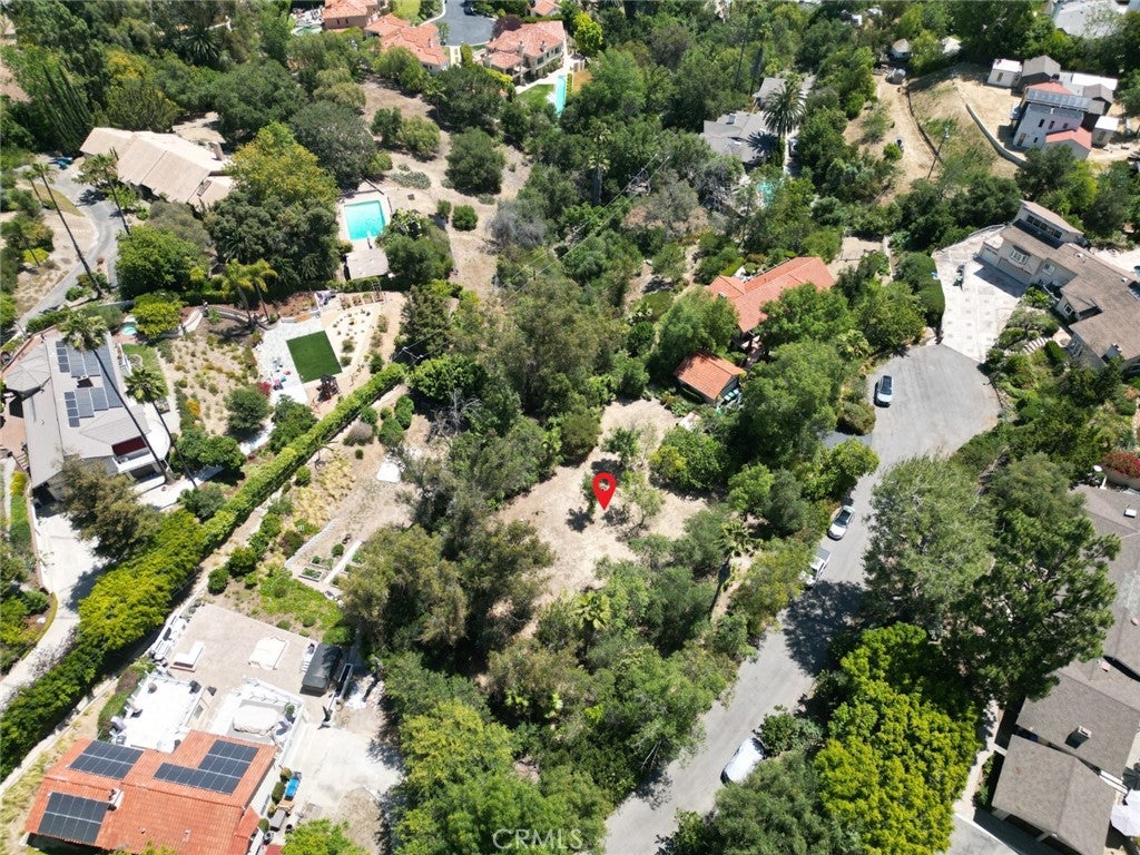 50237210 Skyline View