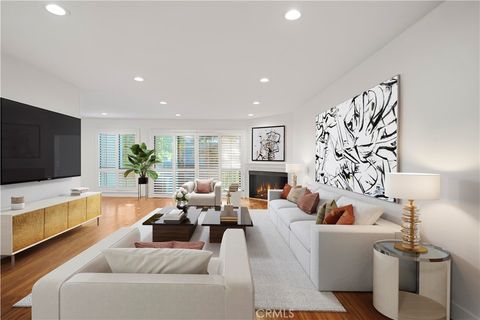 4542 Willis Avenue 201 Sherman Oaks CA 91403