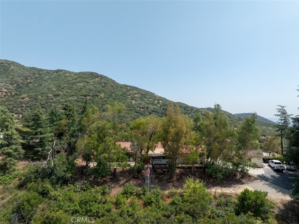 11707 Pendleton Road