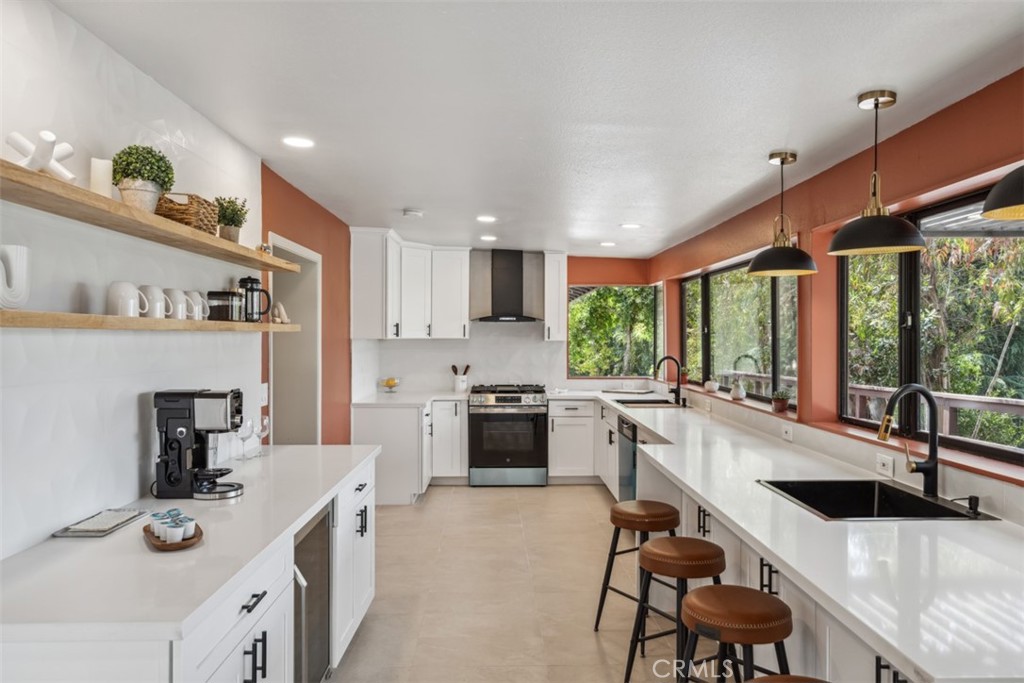 11707 Pendleton Road
