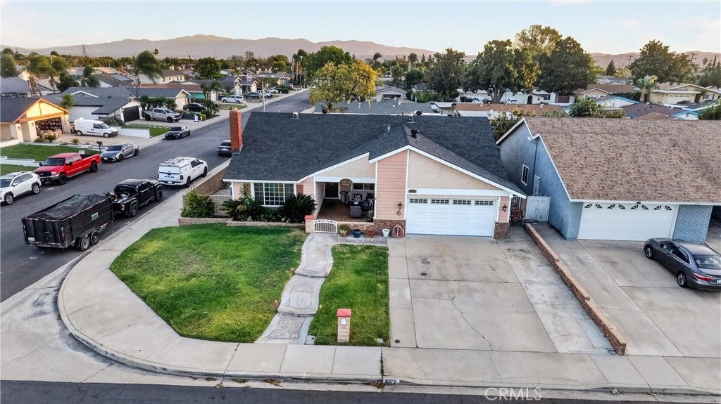 6379 Felix Court