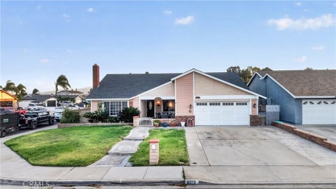 Photo of 6379 Felix Court, Chino, CA 91710 (MLS # CV26212550)