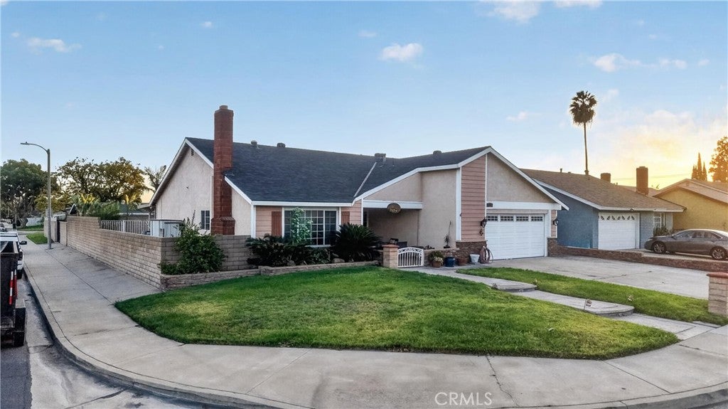 6379 Felix Court