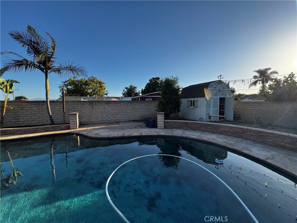 6379 Felix Court