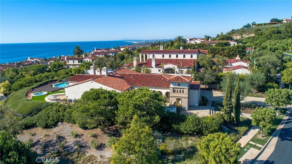 Photo of 64 Archipelago Drive, Newport Coast, CA 92657 (MLS # NP26052148)