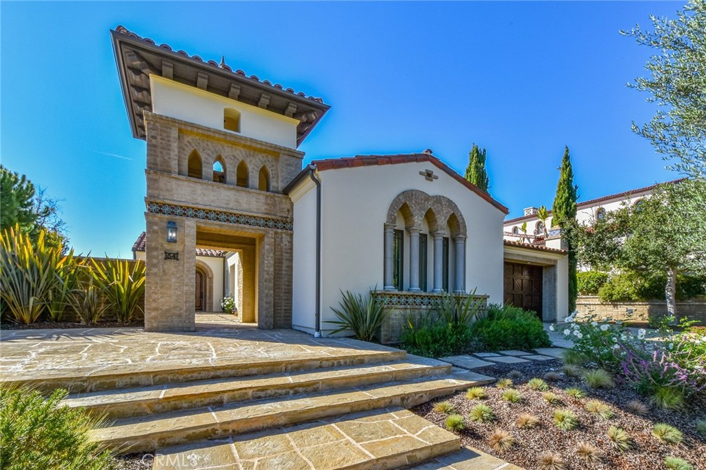 64 Archipelago Drive