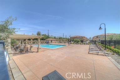 2025 Juniper Lane