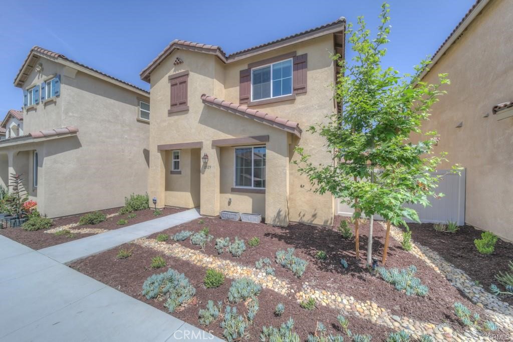 2025 Juniper Lane