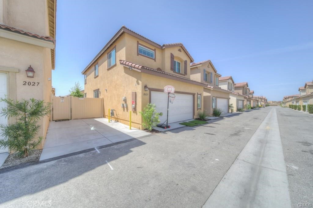 2025 Juniper Lane