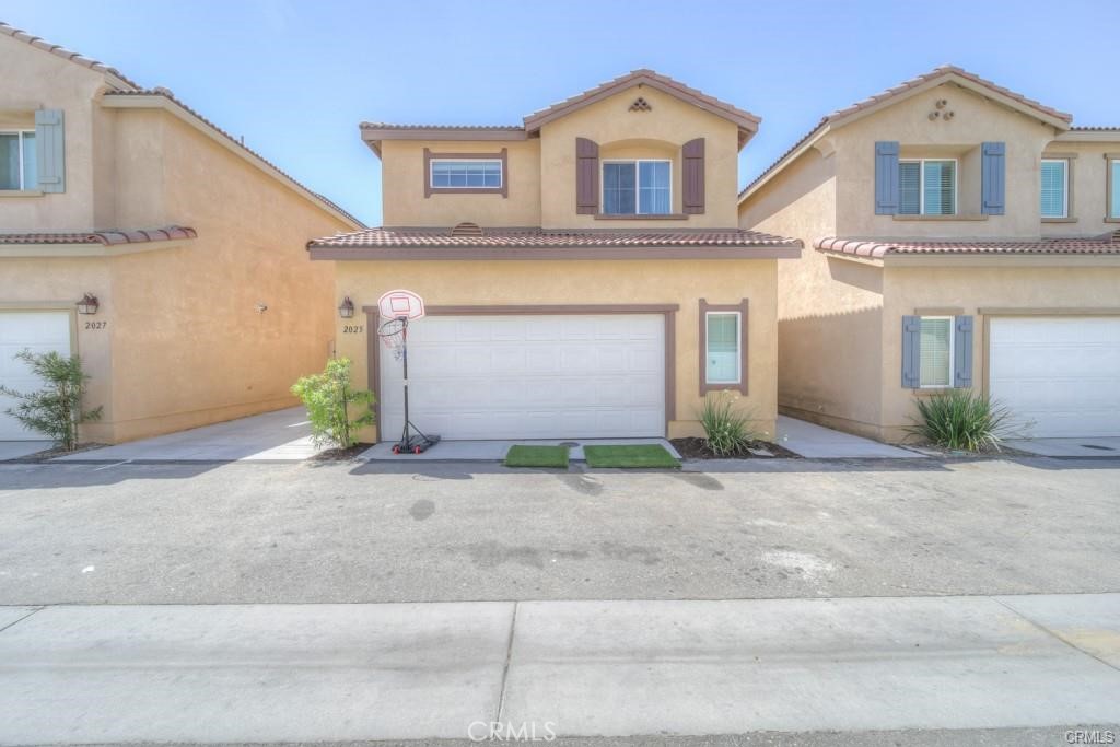 2025 Juniper Lane