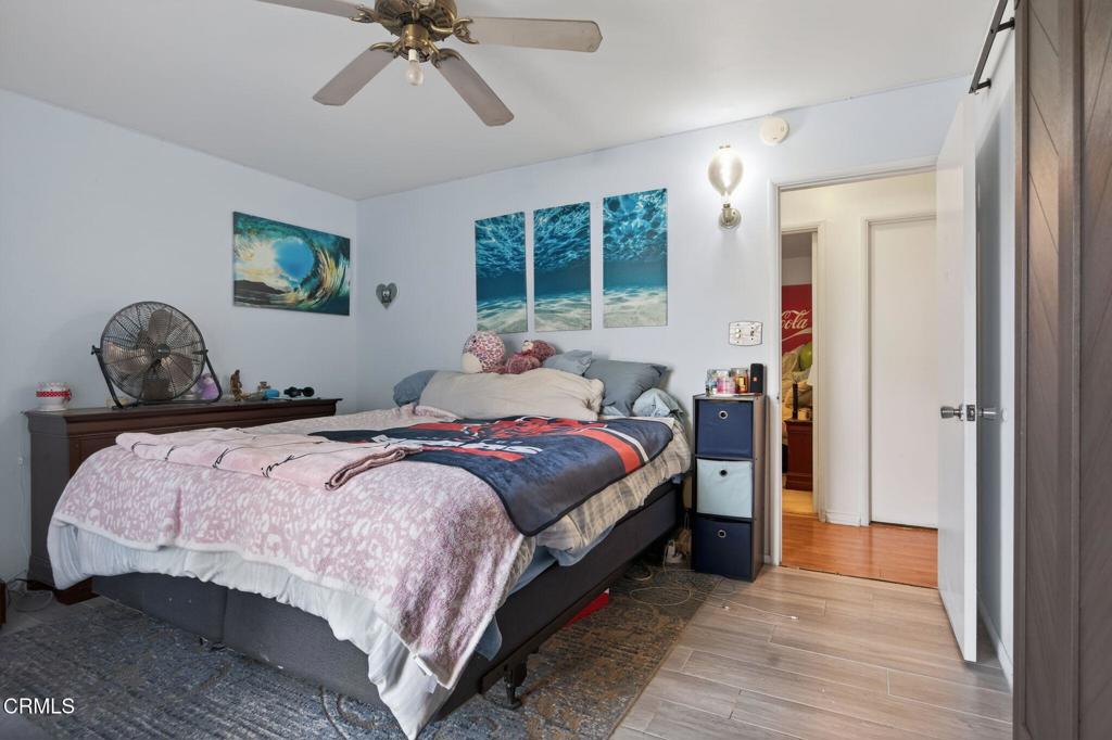 Not Applicable - Residential