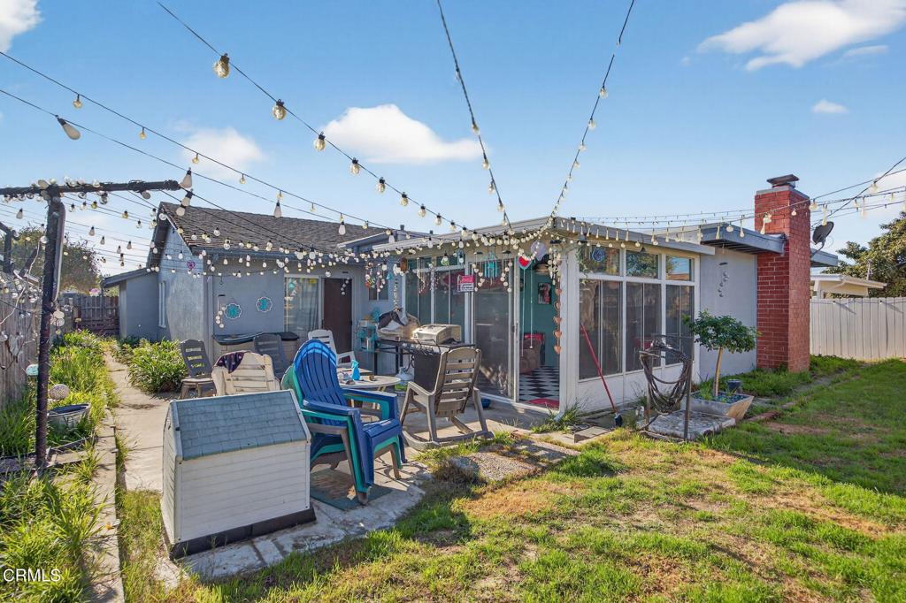 Not Applicable - Residential