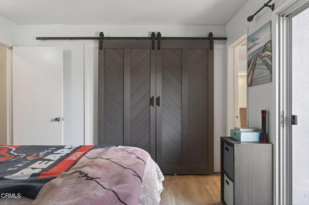 Not Applicable - Residential