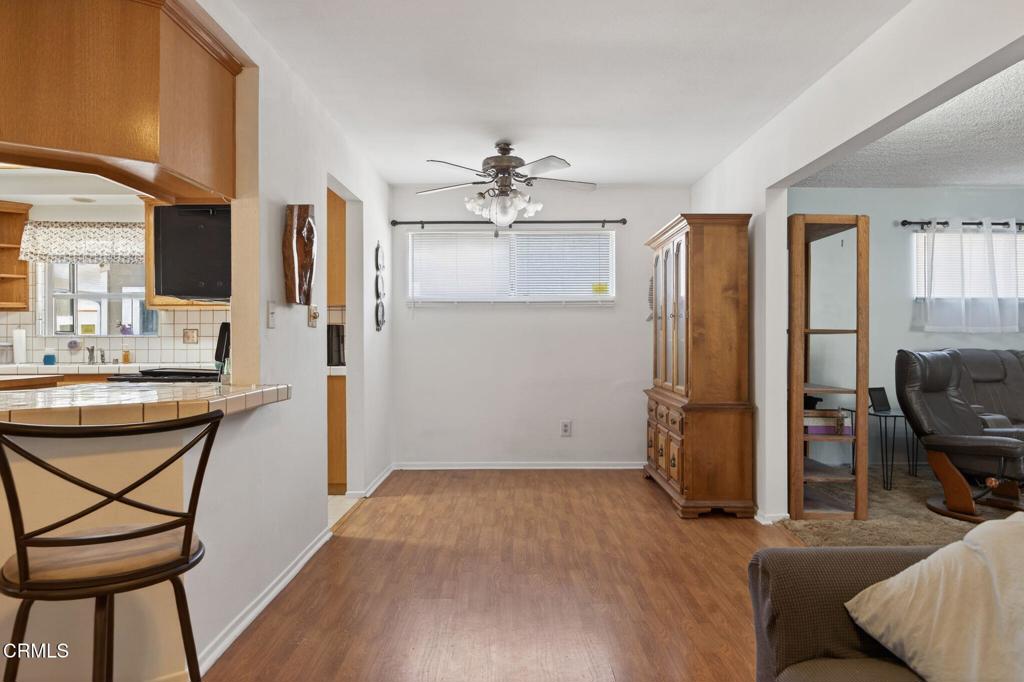 Not Applicable - Residential