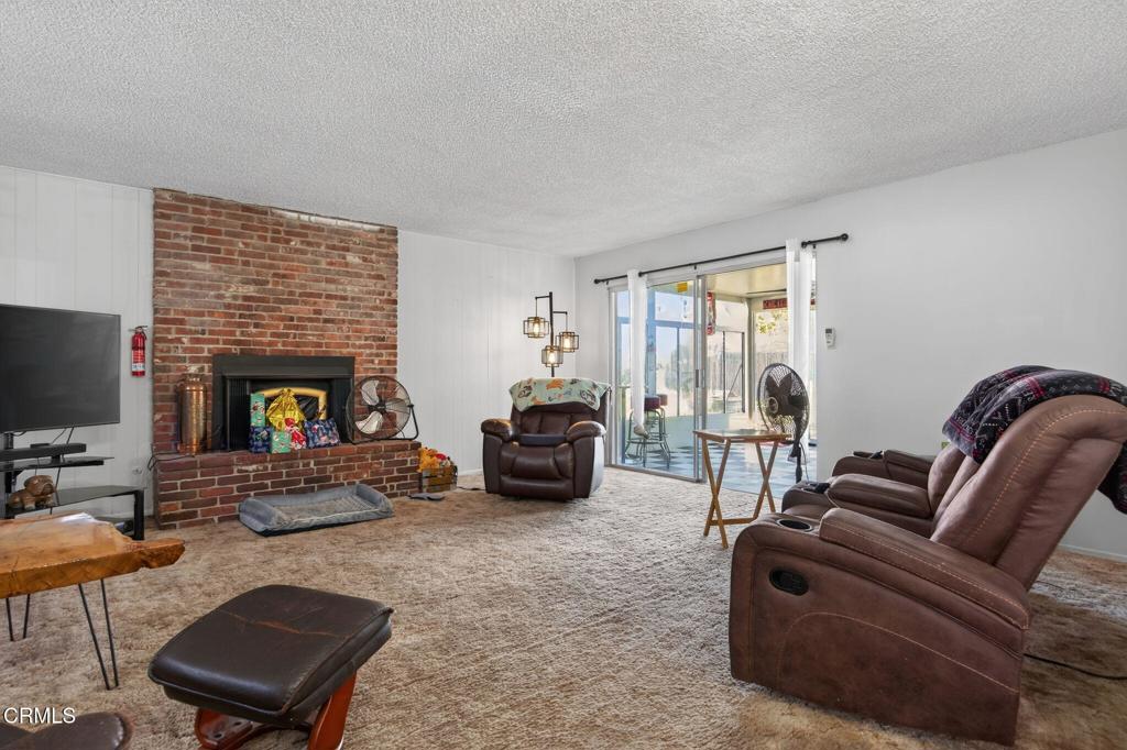 3931 Marshall Street