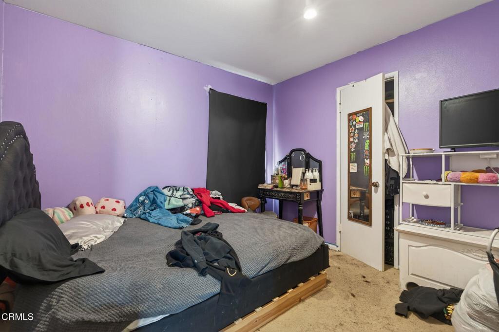 Not Applicable - Residential