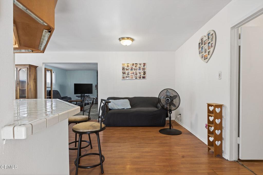 Not Applicable - Residential