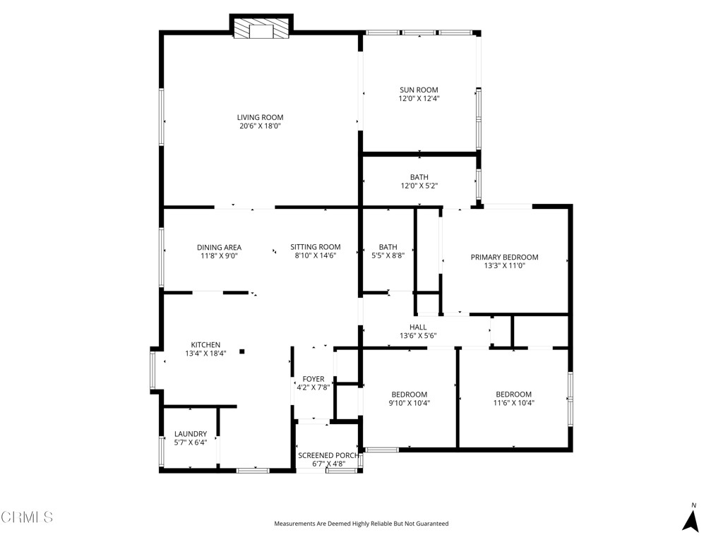 Not Applicable - Residential