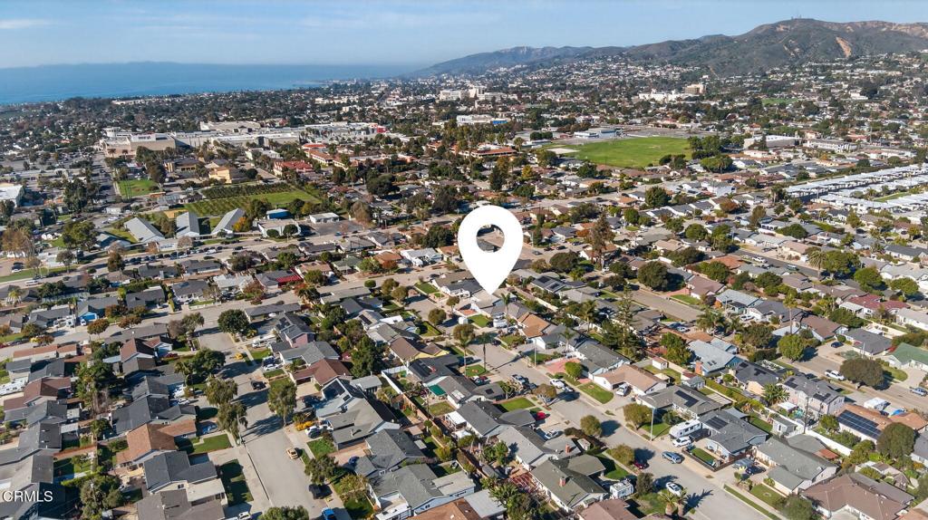 Not Applicable - Residential