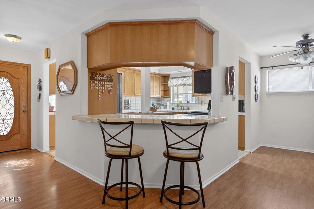 Not Applicable - Residential