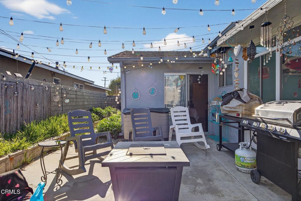 Not Applicable - Residential