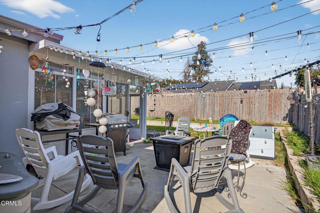 Not Applicable - Residential