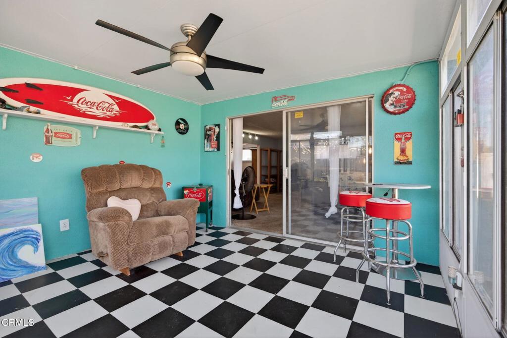 Not Applicable - Residential