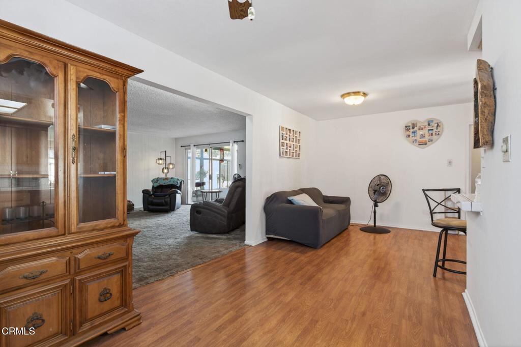 Not Applicable - Residential