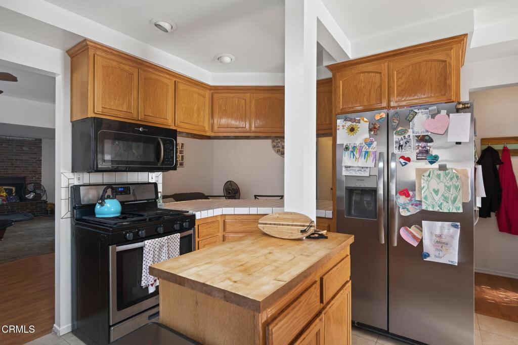 Not Applicable - Residential