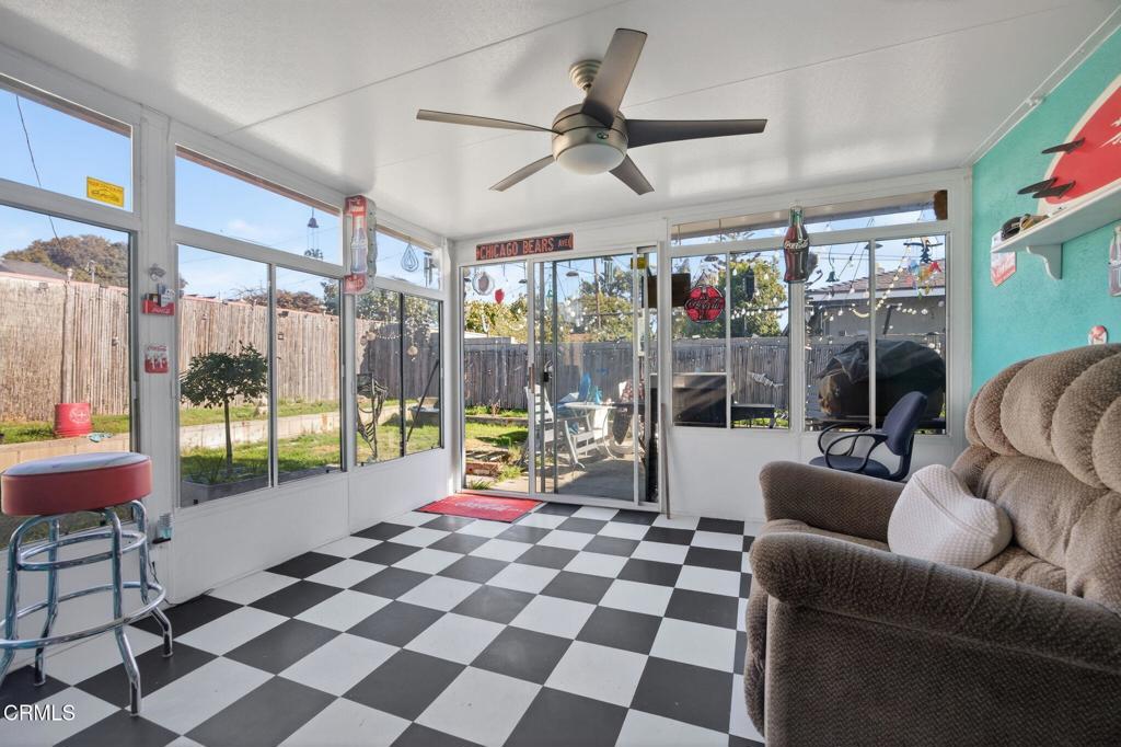 Not Applicable - Residential