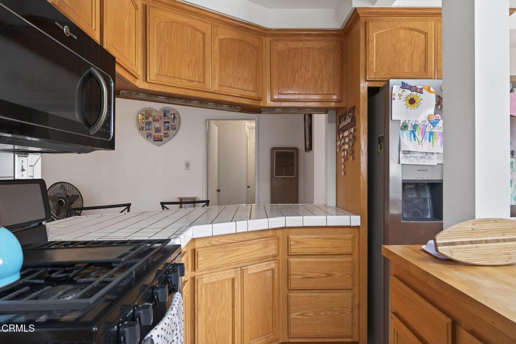 Not Applicable - Residential