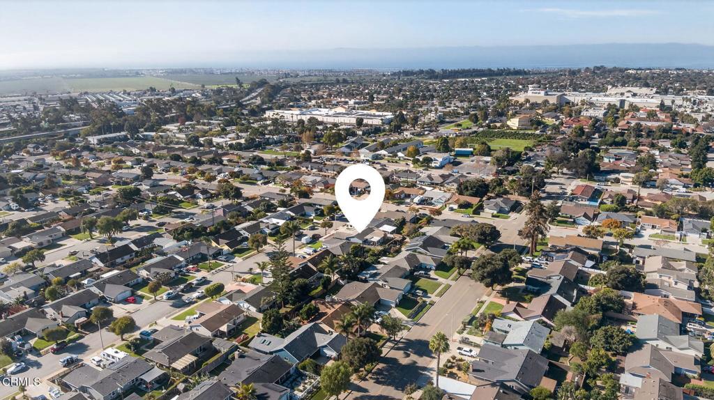 Not Applicable - Residential