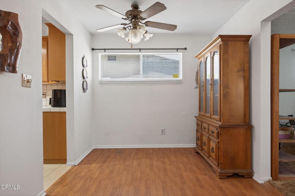 Not Applicable - Residential