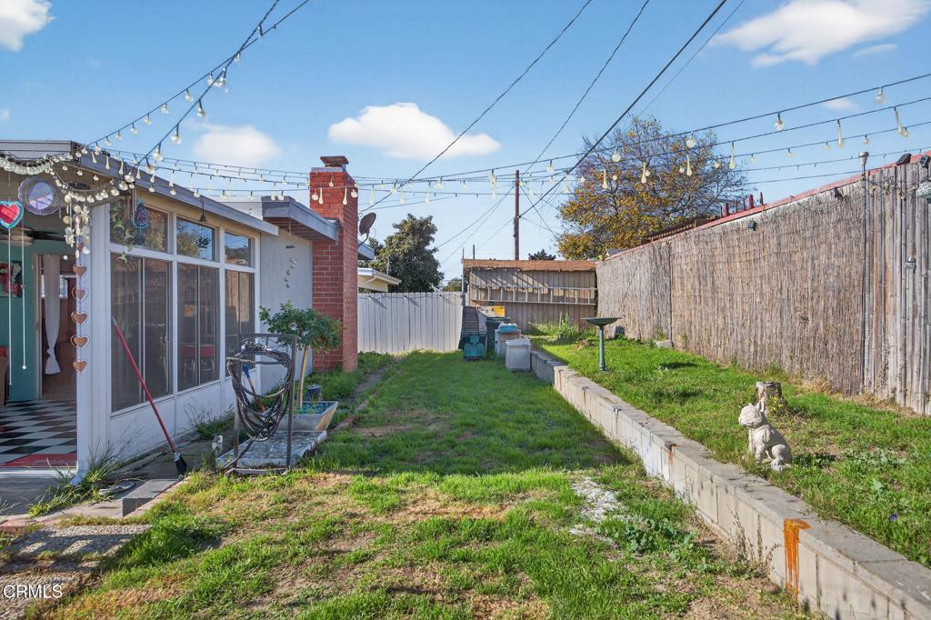 Not Applicable - Residential