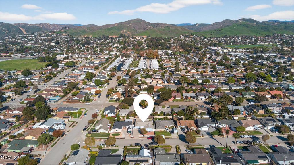 Not Applicable - Residential