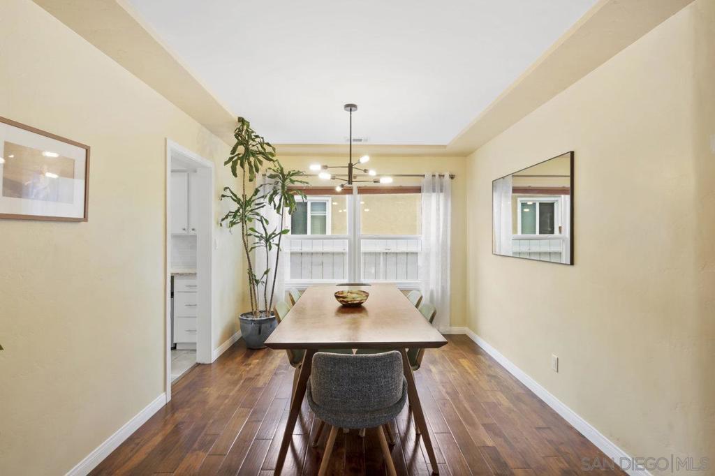 1003 Catalina Blvd