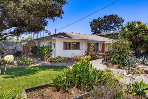 3575 Madison St Carlsbad CA 92008